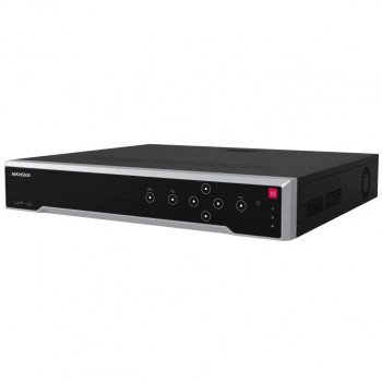Відеореєстратор Hikvision DS-7732NI-M4/24P