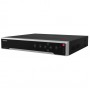 Відеореєстратор Hikvision DS-7732NI-M4/24P