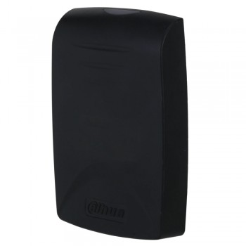 RFID зчитувач Dahua DHI-ASR1100B-V1