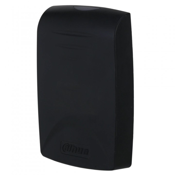 RFID зчитувач Dahua DHI-ASR1100B-V1