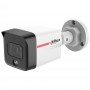 IP відеокамера Dahua DH-IPC-HFW1439TC1-A-PRO (2.8мм) 4МП