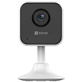 Відеокамера EZVIZ CS-H1C (1080P)