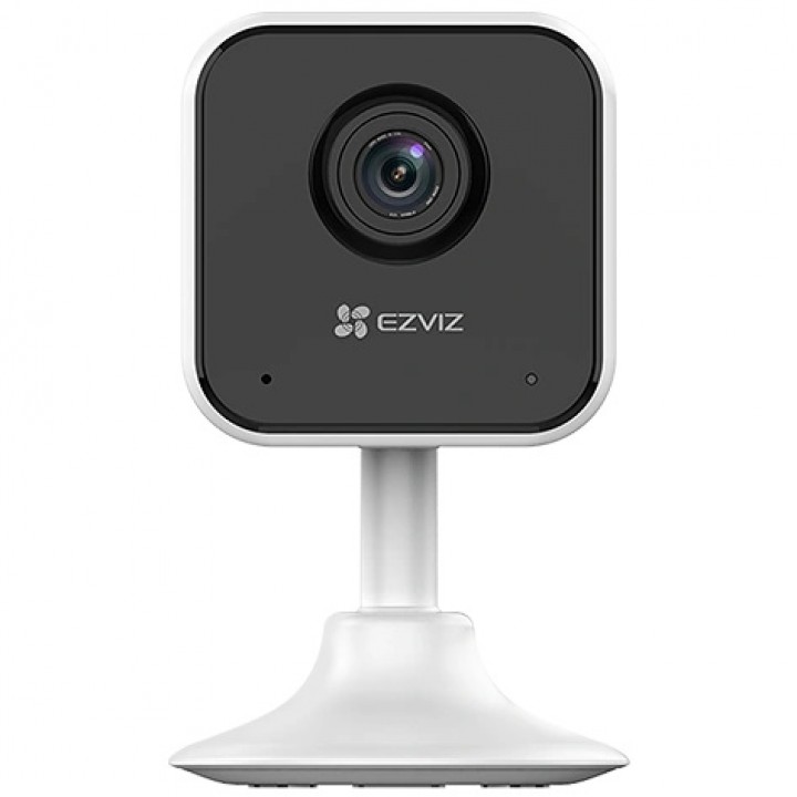 Відеокамера EZVIZ CS-H1C (1080P)