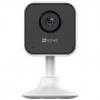 Відеокамера EZVIZ CS-H1C (1080P)
