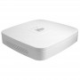 Відеореєстратор Dahua DH-XVR4104C-I/T