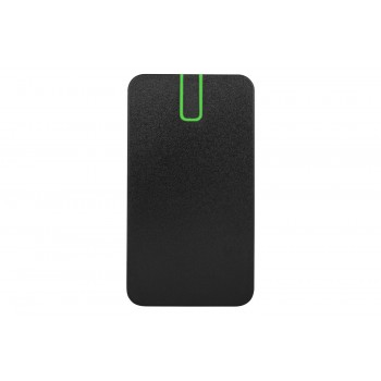 Безконтактний зчитувач U-Prox SE mini