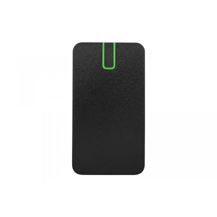Безконтактний зчитувач U-Prox SE mini