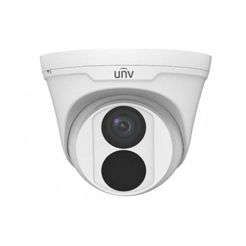 Відеокамера Uniview IPC3614LB-SF28-A