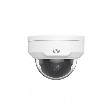 Відеокамера Uniview IPC322LB-SF28-A