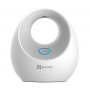 Базова Wi-Fi станція Ezviz CS-W2D