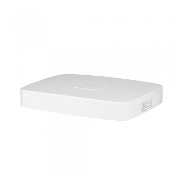 Відеореєстратор Dahua DH-XVR5104C-I3/T