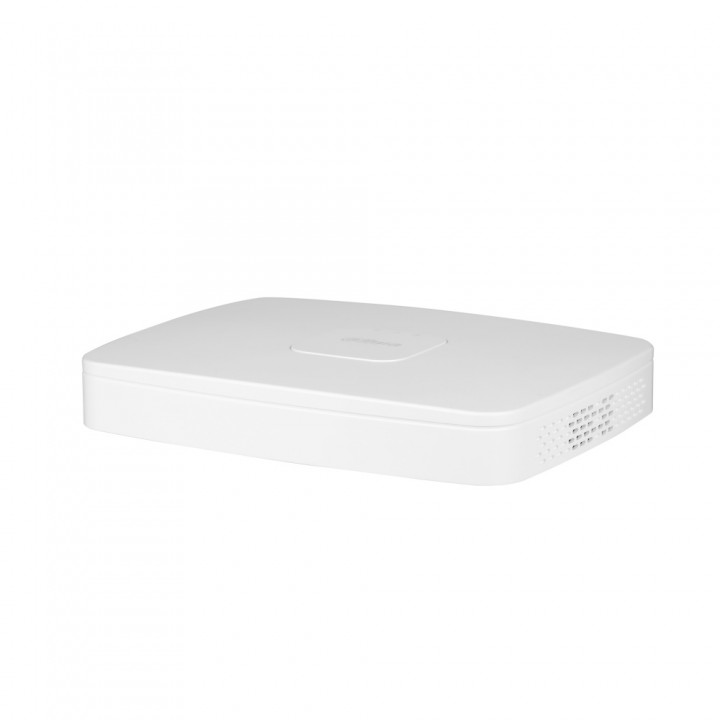 Відеореєстратор Dahua DH-XVR5104C-I3/T