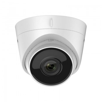 Відеокамера Hikvision DS-2CD1321-I(F) (4 мм)