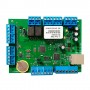 Плата контролера доступу U-Prox IP400 EM