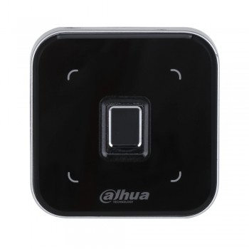 Зчитувач Dahua DHI-ASR2102A