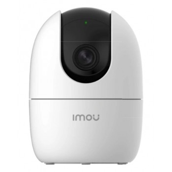 Відеокамера Imou Ranger 2 - gen 2. (IPC-K2EP-3H3W) 3МП (3.6мм)
