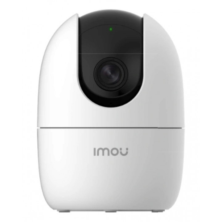 Відеокамера Imou Ranger 2 - gen 2. (IPC-K2EP-3H3W) 3МП (3.6мм)