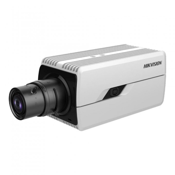 Відеокамера Hikvision IDS-2CD7046G0-AP