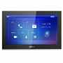 IP відеодомофон Dahua DHI-VTH5441G