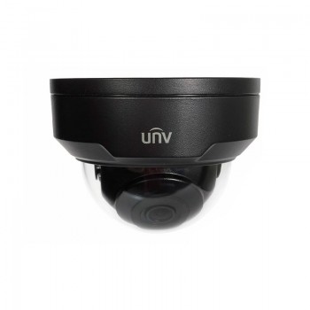 Відеокамера Uniview IPC324LE-DSF28K-G-B