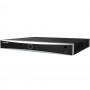 Відеореєстратор Hikvision DS-7616NXI-K2/16P(D)
