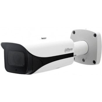 Відеокамера Dahua DH-IPC-HFW5241EP-Z12E