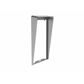 Козирок для врізного монтажу Hikvision DS-KABV8113-RS/Flush