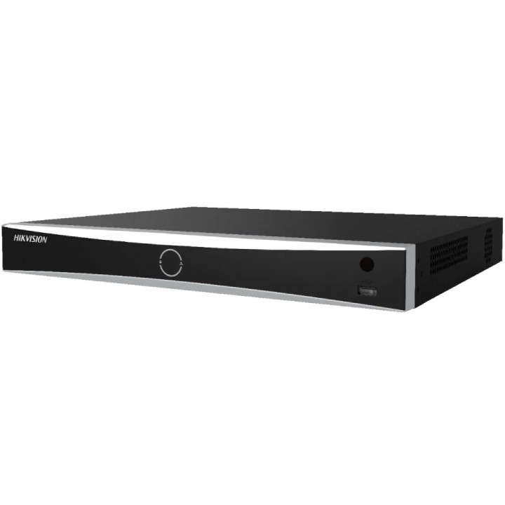 Відеореєстратор Hikvision DS-7616NXI-K2(D)