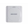 RFID зчитувач Hikvision DS-K1801E