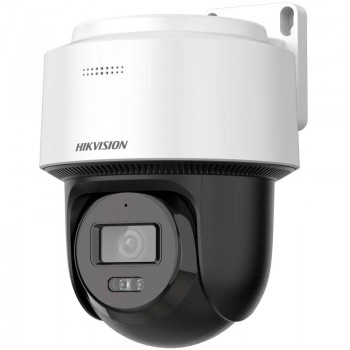 Відеокамера Hikvision DS-2DE2C400MWG-E (2.8мм)