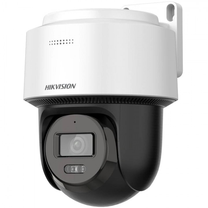 Відеокамера Hikvision DS-2DE2C400MWG-E (2.8мм)
