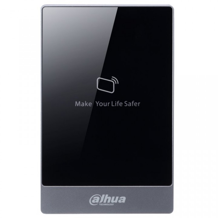 RFID зчитувач Dahua DHI-ASR1100A-D