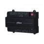 Контролер доступу Dahua DHI-ASC2202B-S