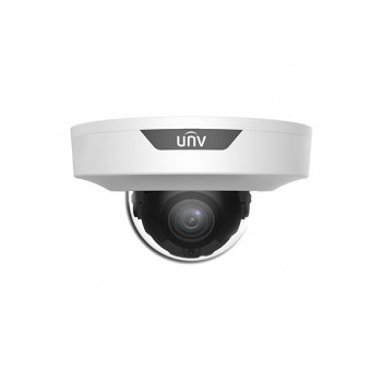 Відеокамера Uniview IPC354SB-ADNF28K-I0