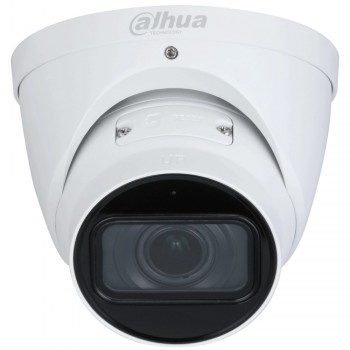 Відеокамера Dahua DH-IPC-HDW3441T-ZS-S2