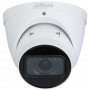 Відеокамера Dahua DH-IPC-HDW3441T-ZS-S2