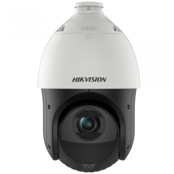 Відеокамера Hikvision DS-2DE4415IW-DE(T5)