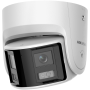 Відеокамера Hikvision DS-2CD2346G2P-ISU/SL(C) 4МП (2.8мм)