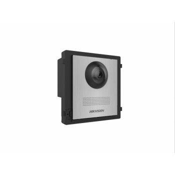 Модуль розширення Hikvision DS-KD8003-IME1/NS