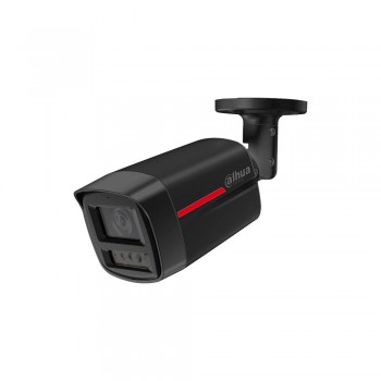 Відеокамера Dahua DH-IPC-HFW2449TL-S-PRO-BE 4МП (2.8мм)