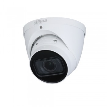 Відеокамера Dahua DH-IPC-HDW1431TP-ZS-S4