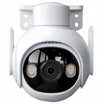 Відеокамера IMOU Cruiser 2 IPC-GS7EP-5M0WE