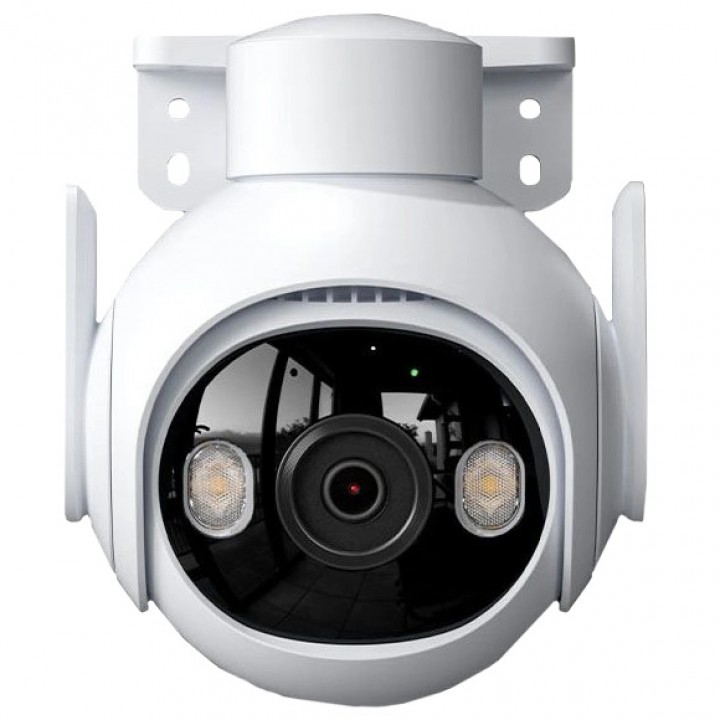 Відеокамера IMOU Cruiser 2 IPC-GS7EP-5M0WE