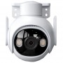 Відеокамера IMOU Cruiser 2 IPC-GS7EP-5M0WE