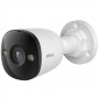 Відеокамера Imou Bullet 3 (IPC-PS3DP-5M0) 5МП (2.8мм) PoE
