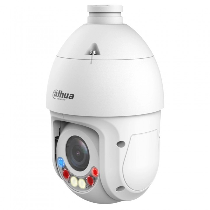 Відеокамера Dahua DH-SD4E225GB-HNR-A-PV1
