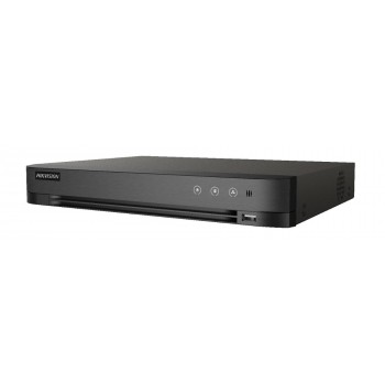 Відеореєстратор Hikvision iDS-7204HQHI-M1/XT