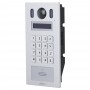IP виклична панель Dahua DHI-VTO6222E-P
