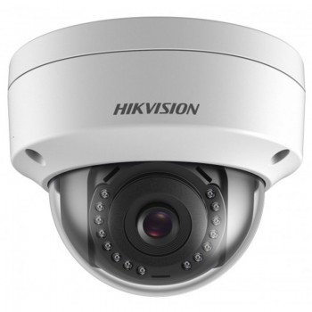 Відеокамера Hikvision DS-2CD1131-I (2.8 мм)