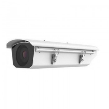 Відеокамера Hikvision DS-2CD4026FWDP-IRA (11-40 мм)
